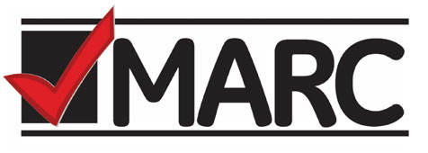 MARC Masoneilan Authorized Repair Center